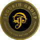 Jagurihgroup